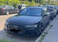 Audi S6 S6 Avant TDI quattro tiptronic Schwarz - thumbnail 1