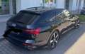 Audi S6 S6 Avant TDI quattro tiptronic Schwarz - thumbnail 3