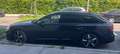 Audi S6 S6 Avant TDI quattro tiptronic Schwarz - thumbnail 2