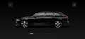 Audi S6 S6 Avant TDI quattro tiptronic Schwarz - thumbnail 8
