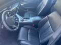 Audi S6 S6 Avant TDI quattro tiptronic Schwarz - thumbnail 4