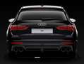 Audi S6 S6 Avant TDI quattro tiptronic Schwarz - thumbnail 9