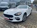 Fiat 124 Spider 124 spider 1.4 MultiAir Blanc - thumbnail 8