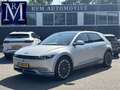 Hyundai IONIQ 5 Project 45 AWD 73kWh ORIG. NL. NAP KM. | MEGA COMP Amarillo - thumbnail 1