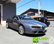 Alfa Romeo Spider 2.4 JTDm 200CV Q-Tronic Grigio - thumbnail 1