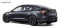 Tesla Model 3 Model 3 Longrange All-Wheel Drive Gris - thumbnail 3