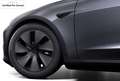 Tesla Model 3 Model 3 Longrange All-Wheel Drive Gris - thumbnail 4