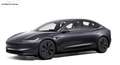 Tesla Model 3 Model 3 Longrange All-Wheel Drive Gris - thumbnail 1