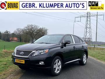 450h 4WD President, Full Option, 14x Beurt, Haak