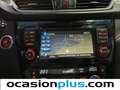 Nissan Qashqai 1.6dCi N-Connecta 4x2 XTronic Azul - thumbnail 8