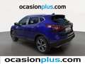 Nissan Qashqai 1.6dCi N-Connecta 4x2 XTronic Azul - thumbnail 3