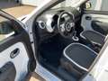Renault Twingo E-Tech Techno 100% elektrisch Weiß - thumbnail 8