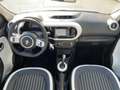 Renault Twingo E-Tech Techno 100% elektrisch Weiß - thumbnail 9