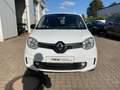 Renault Twingo E-Tech Techno 100% elektrisch Weiß - thumbnail 6