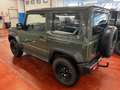 Suzuki Jimny Jimny IV 1.5 Pro 4wd allgrip Verde - thumbnail 3