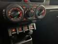 Suzuki Jimny Jimny IV 1.5 Pro 4wd allgrip Verde - thumbnail 15