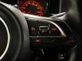 Suzuki Jimny Jimny IV 1.5 Pro 4wd allgrip Verde - thumbnail 12
