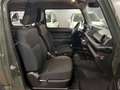 Suzuki Jimny Jimny IV 1.5 Pro 4wd allgrip Verde - thumbnail 6