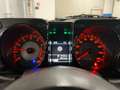Suzuki Jimny Jimny IV 1.5 Pro 4wd allgrip Verde - thumbnail 13