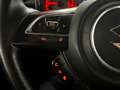 Suzuki Jimny Jimny IV 1.5 Pro 4wd allgrip Verde - thumbnail 11