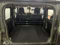 Suzuki Jimny Jimny IV 1.5 Pro 4wd allgrip Verde - thumbnail 9