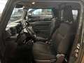 Suzuki Jimny Jimny IV 1.5 Pro 4wd allgrip Verde - thumbnail 8