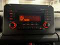 Suzuki Jimny Jimny IV 1.5 Pro 4wd allgrip Verde - thumbnail 14