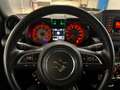 Suzuki Jimny Jimny IV 1.5 Pro 4wd allgrip Verde - thumbnail 10