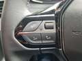 Peugeot 208 NIEUW/CAMERA/ZVW/5Y GARANTIE ACTIVE PACK Gris - thumbnail 20