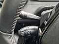Peugeot 208 NIEUW/CAMERA/ZVW/5Y GARANTIE ACTIVE PACK Gris - thumbnail 22