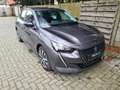 Peugeot 208 NIEUW/CAMERA/ZVW/5Y GARANTIE ACTIVE PACK Gris - thumbnail 17