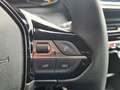 Peugeot 208 NIEUW/CAMERA/ZVW/5Y GARANTIE ACTIVE PACK Gris - thumbnail 21