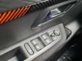 Peugeot 208 NIEUW/CAMERA/ZVW/5Y GARANTIE ACTIVE PACK Gris - thumbnail 24