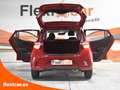 Hyundai i10 1.0 MPI Tecno Rojo - thumbnail 8