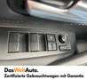 Suzuki Swace 1.8 Hybrid Flash Marrone - thumbnail 12