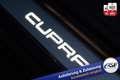 CUPRA Formentor Basis 4Drive AT #ACC #Park-Assistent #Navi #Sch... Gris - thumbnail 29