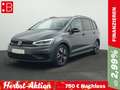 Volkswagen Touran 1.5 TSI DSG Highline R-Line BLACK-STYLE KAMERA NAV Grau - thumbnail 1