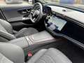 Mercedes-Benz E 220 d  AMG*Superscreen*AHK*Memo*Burm*DigLight Blau - thumbnail 15