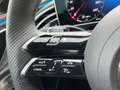 Mercedes-Benz E 220 d  AMG*Superscreen*AHK*Memo*Burm*DigLight Blau - thumbnail 22