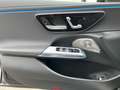 Mercedes-Benz E 220 d  AMG*Superscreen*AHK*Memo*Burm*DigLight Bleu - thumbnail 20