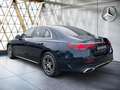 Mercedes-Benz E 220 d  AMG*Superscreen*AHK*Memo*Burm*DigLight Blau - thumbnail 11