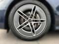 Mercedes-Benz E 220 d  AMG*Superscreen*AHK*Memo*Burm*DigLight Blau - thumbnail 4