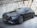 Mercedes-Benz E 220 d  AMG*Superscreen*AHK*Memo*Burm*DigLight Blau - thumbnail 2