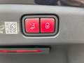 Mercedes-Benz E 220 d  AMG*Superscreen*AHK*Memo*Burm*DigLight Blau - thumbnail 19