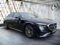 Mercedes-Benz E 220 d  AMG*Superscreen*AHK*Memo*Burm*DigLight Blau - thumbnail 17