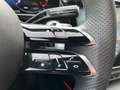 Mercedes-Benz E 220 d  AMG*Superscreen*AHK*Memo*Burm*DigLight Blau - thumbnail 23