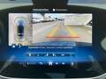 Mercedes-Benz E 220 d  AMG*Superscreen*AHK*Memo*Burm*DigLight Blau - thumbnail 25
