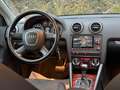 Audi A3 Sportback 1.4 TFSI AUTOMATIK/XENON/NAVI/2HAND Grau - thumbnail 20