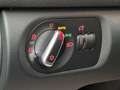 Audi A3 Sportback 1.4 TFSI AUTOMATIK/XENON/NAVI/2HAND Grau - thumbnail 15
