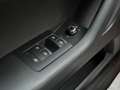 Audi A3 Sportback 1.4 TFSI AUTOMATIK/XENON/NAVI/2HAND Grau - thumbnail 13